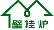 铁西区包修网logo